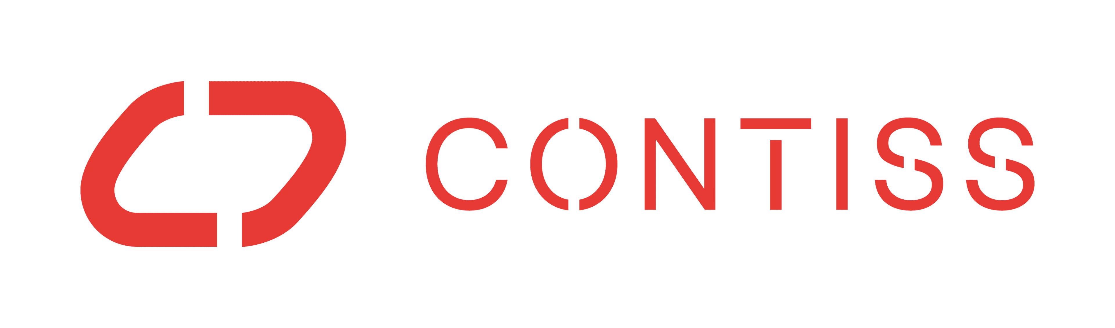 CONTISS
